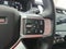 2025 Land Rover Discovery S