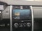 2025 Land Rover Discovery Dynamic SE
