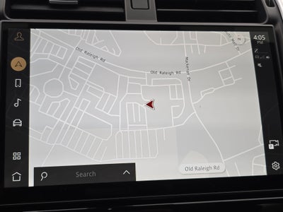 2025 Land Rover Discovery Dynamic SE