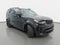 2025 Land Rover Discovery Dynamic SE