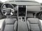 2025 Land Rover Discovery Dynamic SE
