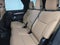 2025 Land Rover Discovery Dynamic SE