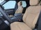 2025 Land Rover Discovery Dynamic SE