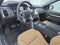 2025 Land Rover Discovery Dynamic SE