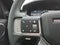 2025 Land Rover Discovery Dynamic SE