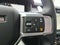 2025 Land Rover Discovery Dynamic SE