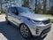 2025 Land Rover Discovery Dynamic SE