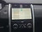 2025 Land Rover Discovery Dynamic SE