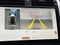 2025 Land Rover Discovery Dynamic SE