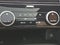 2025 Land Rover Discovery Dynamic SE