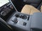 2025 Land Rover Discovery Dynamic SE