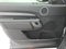 2025 Land Rover Discovery Dynamic SE