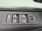 2025 Land Rover Discovery Dynamic SE