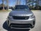 2025 Land Rover Discovery Dynamic SE