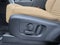 2025 Land Rover Discovery Dynamic SE