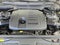 2025 Land Rover Discovery Dynamic SE