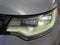2025 Land Rover Discovery Dynamic SE