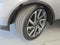 2025 Land Rover Discovery Dynamic SE
