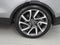 2025 Land Rover Discovery Dynamic SE