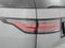 2025 Land Rover Discovery Dynamic SE