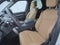 2025 Land Rover Discovery Dynamic SE