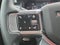 2025 Land Rover Discovery Dynamic SE