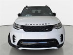 2025 Land Rover Discovery Dynamic SE