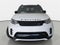 2025 Land Rover Discovery Dynamic SE