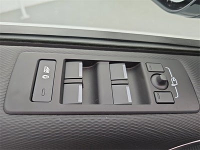 2025 Land Rover Discovery Dynamic SE