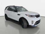 2025 Land Rover Discovery Dynamic SE