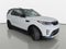 2025 Land Rover Discovery Dynamic SE