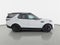2025 Land Rover Discovery Dynamic SE