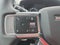2025 Land Rover Discovery Dynamic SE