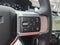 2025 Land Rover Discovery Dynamic SE