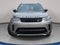 2025 Land Rover Discovery Dynamic SE