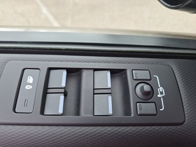 2025 Land Rover Discovery Dynamic SE