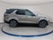 2025 Land Rover Discovery Dynamic SE