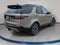 2025 Land Rover Discovery Dynamic SE