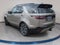 2025 Land Rover Discovery Dynamic SE