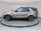 2025 Land Rover Discovery Dynamic SE