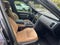 2023 Land Rover Discovery HSE R-Dynamic
