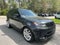 2023 Land Rover Discovery HSE R-Dynamic