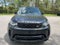 2023 Land Rover Discovery HSE R-Dynamic