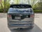 2023 Land Rover Discovery HSE R-Dynamic