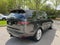2023 Land Rover Discovery HSE R-Dynamic