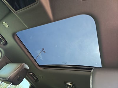 2022 Land Rover Discovery S R-Dynamic