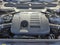2022 Land Rover Discovery S R-Dynamic