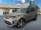 2024 Land Rover Discovery Metropolitan Edition