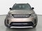 2024 Land Rover Discovery Metropolitan Edition