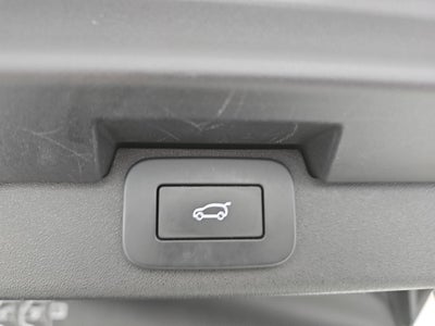 2024 Land Rover Discovery Metropolitan Edition